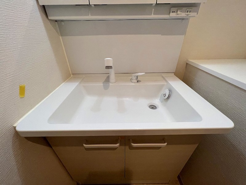 NEOグレイス綾瀬  その他
