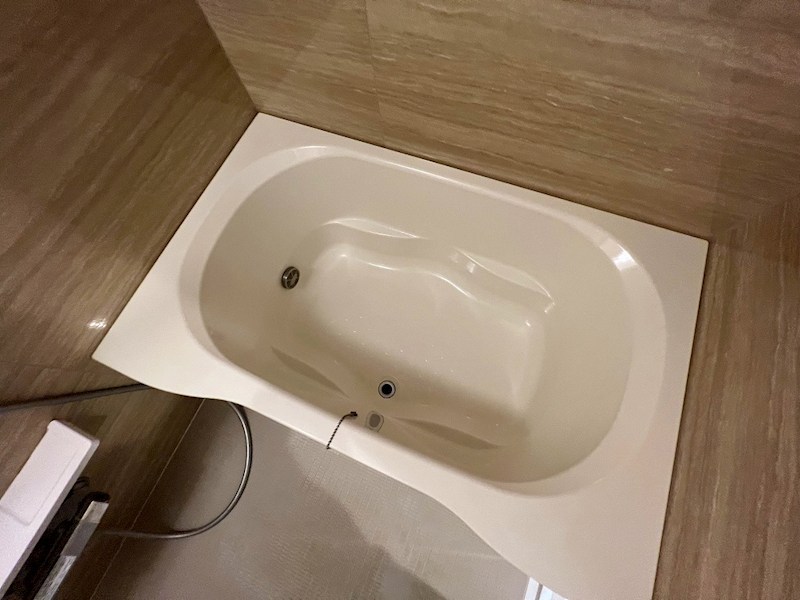 NEOグレイス綾瀬  その他