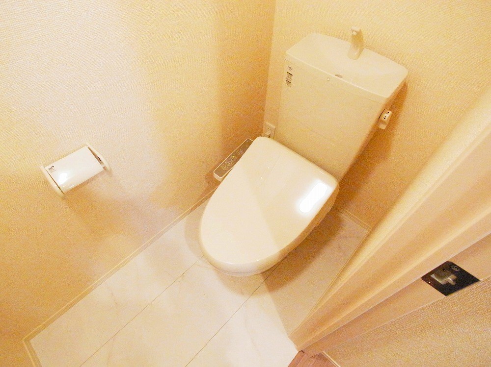 ルミエールⅠ その他1