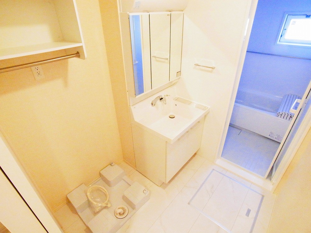 ルミエールⅠ その他2