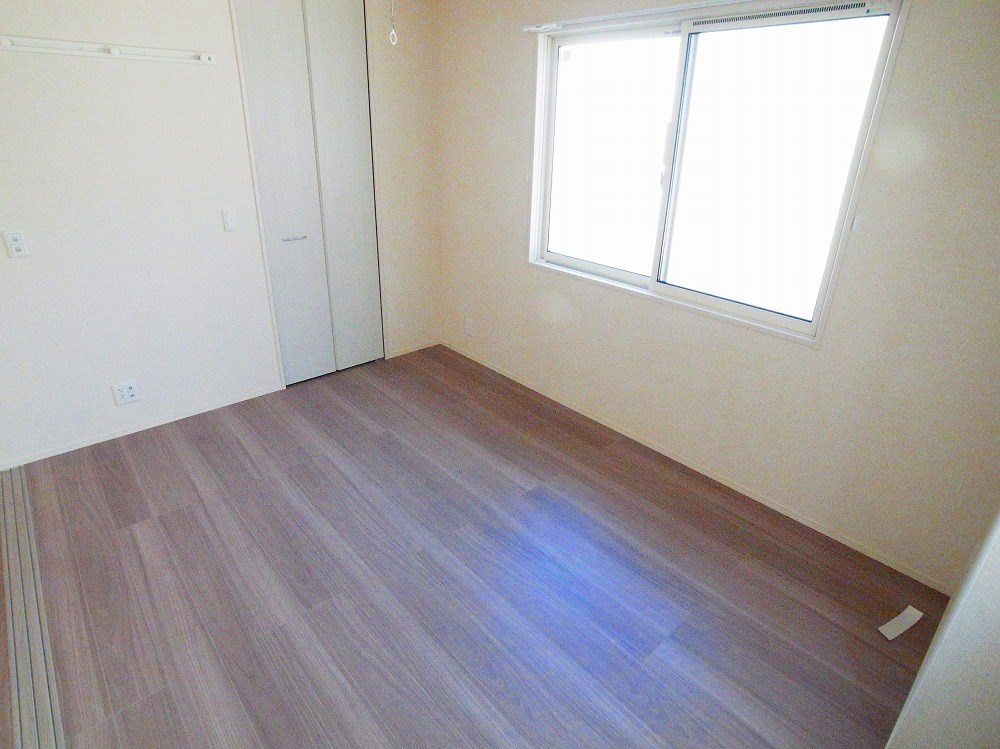 ルミエールⅠ その他9