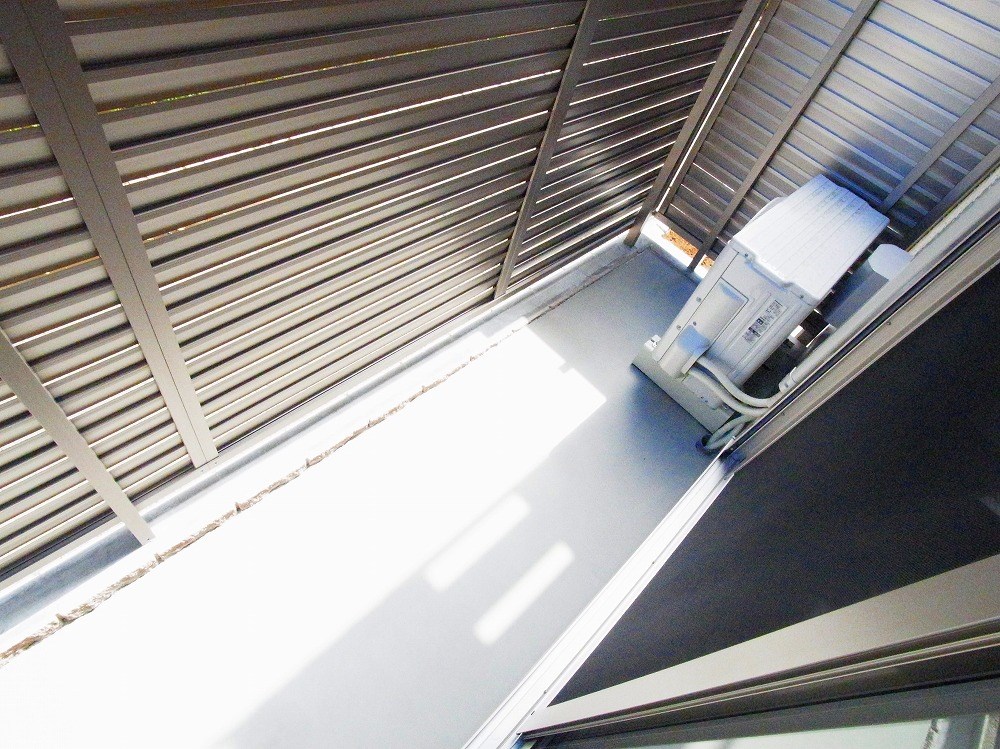 ルミエールⅠ その他11