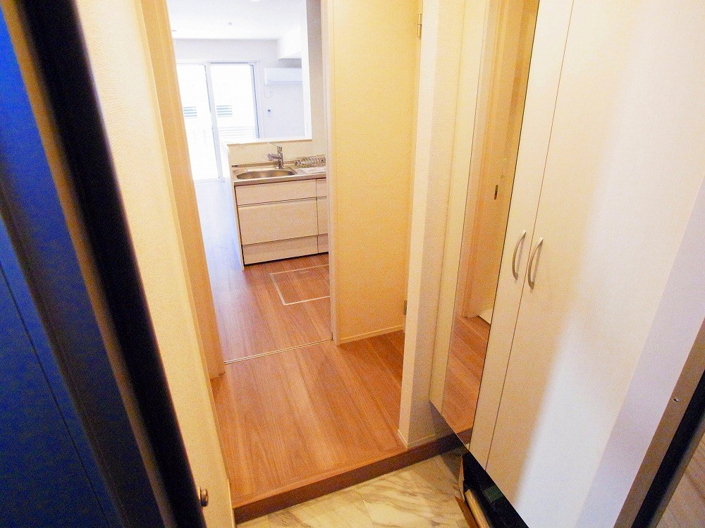 ルミエールⅠ その他13