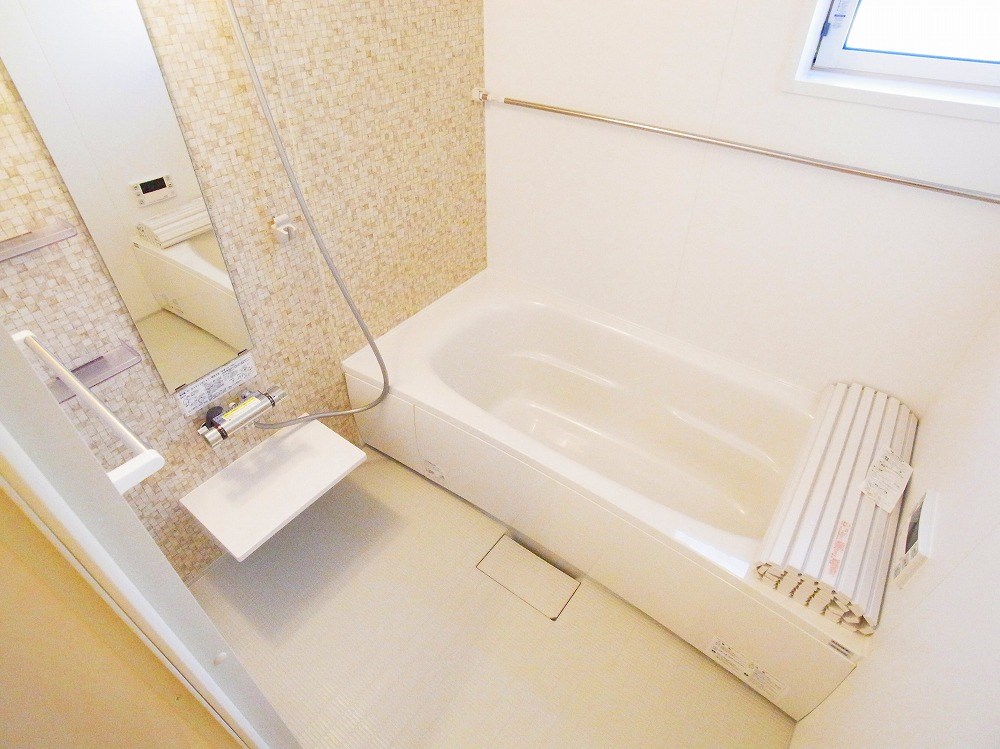 ルミエールⅠ その他17