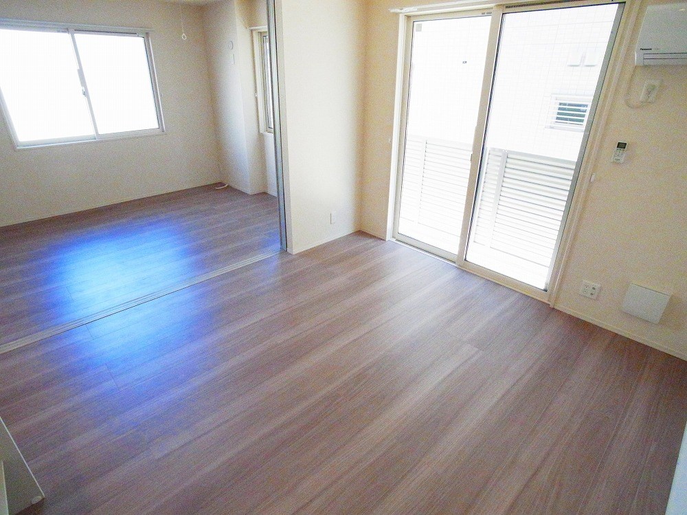 ルミエールⅠ その他21