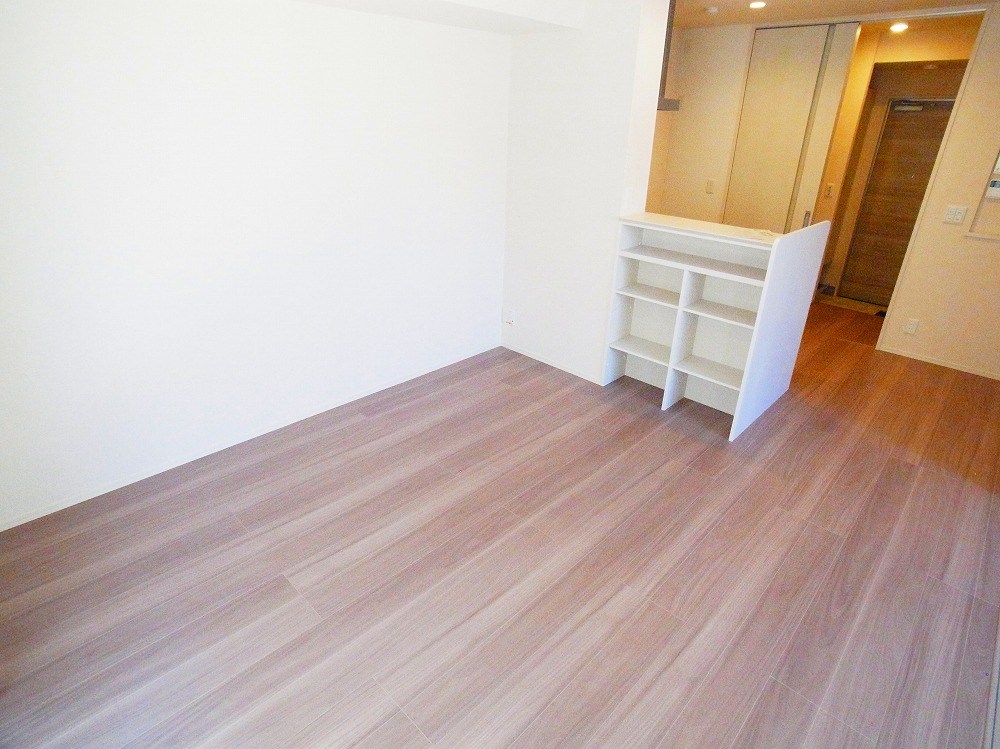 ルミエールⅠ その他23