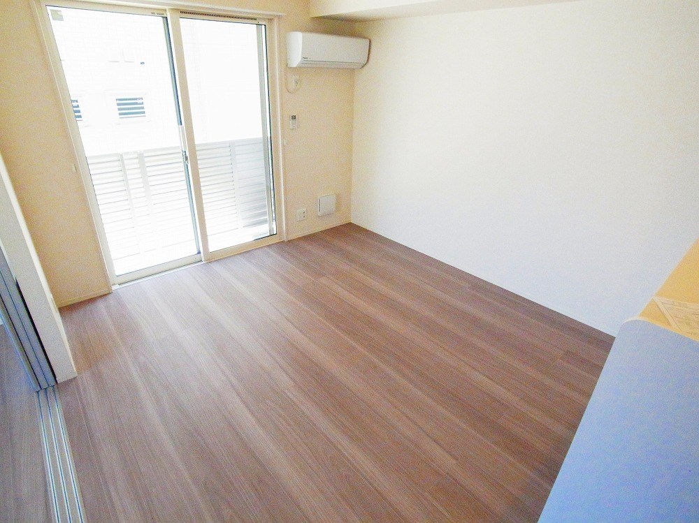 ルミエールⅠ その他24