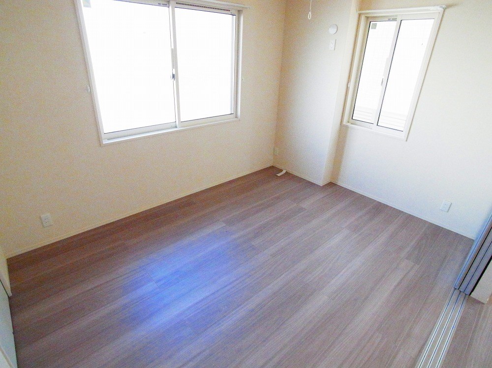 ルミエールⅠ その他25