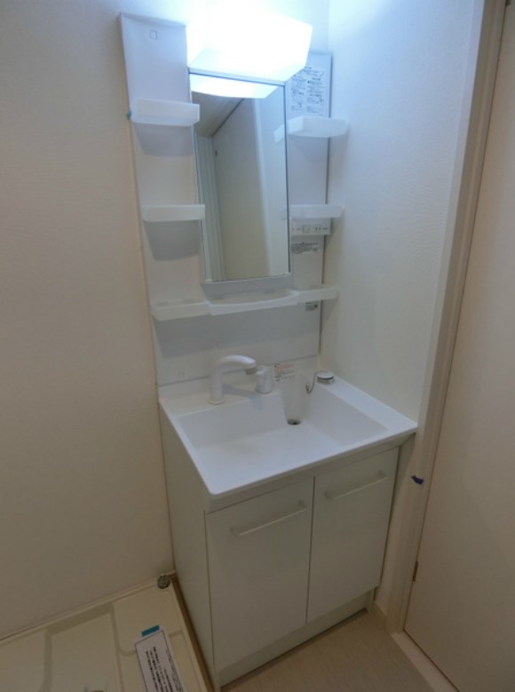 リブリ・リヴェール南流山 その他2