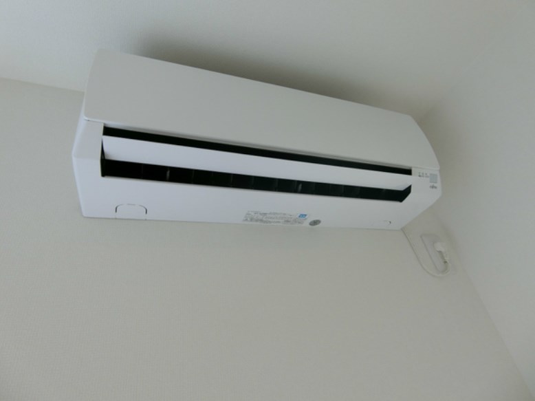 リブリ・リヴェール南流山 その他5