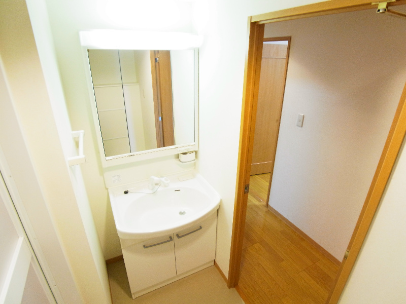 ヌーベルバーグ常盤平　 その他2