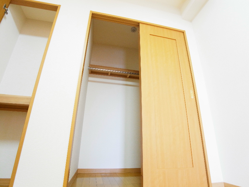 ヌーベルバーグ常盤平　 その他3