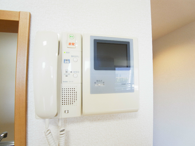 ヌーベルバーグ常盤平　 その他5