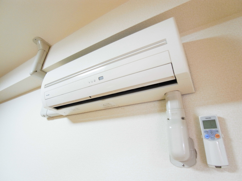 ヌーベルバーグ常盤平　 その他6