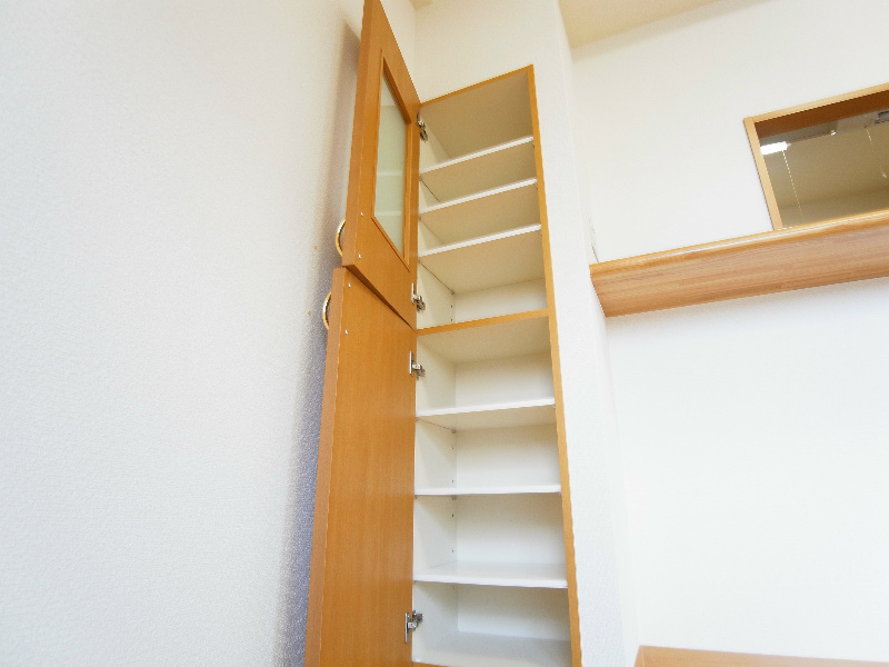 ヌーベルバーグ常盤平　 その他7