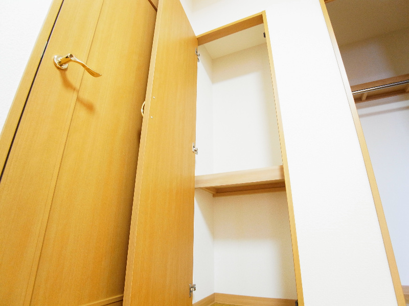 ヌーベルバーグ常盤平　 その他8