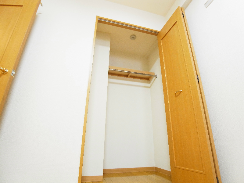 ヌーベルバーグ常盤平　 その他9