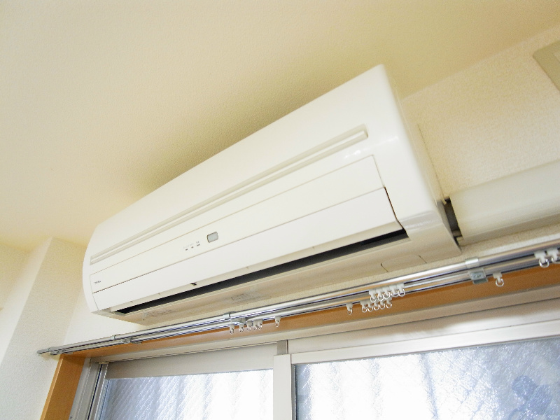 ヌーベルバーグ常盤平　 その他10