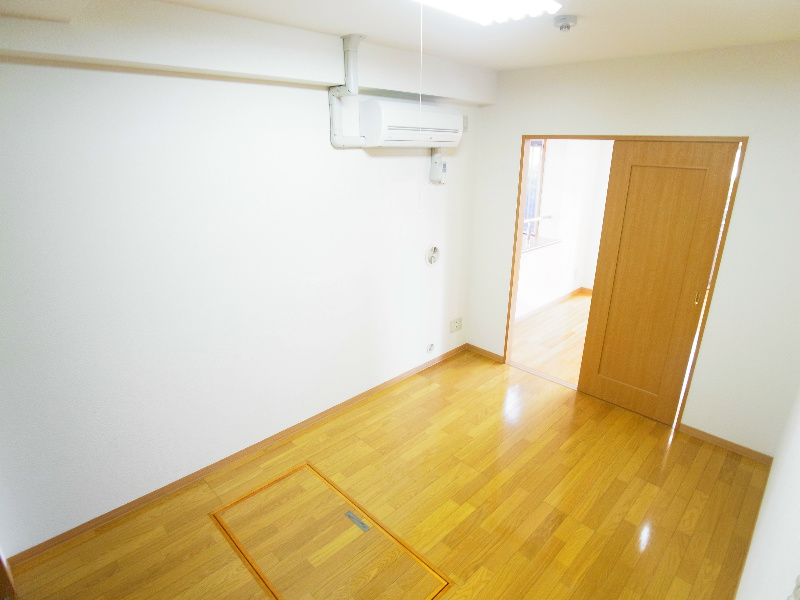 ヌーベルバーグ常盤平　 その他11