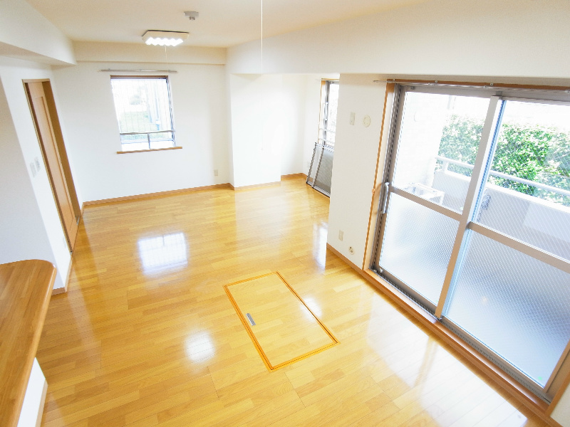 ヌーベルバーグ常盤平　 その他12