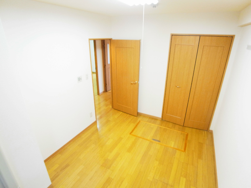 ヌーベルバーグ常盤平　 その他13