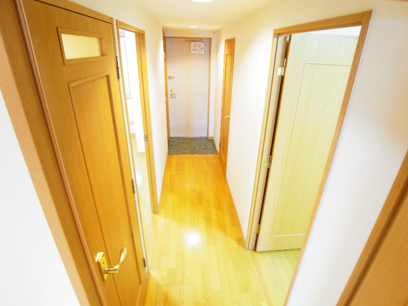 ヌーベルバーグ常盤平　 その他14