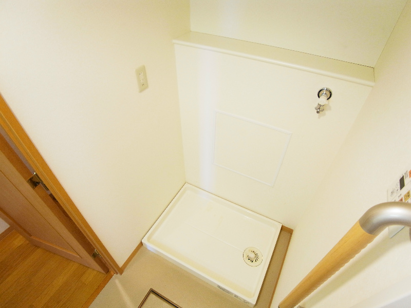 ヌーベルバーグ常盤平　 その他17