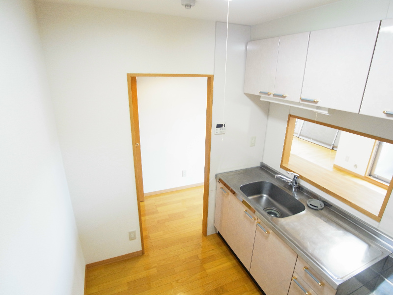 ヌーベルバーグ常盤平　 その他18