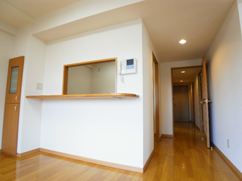 ヌーベルバーグ常盤平　 その他19