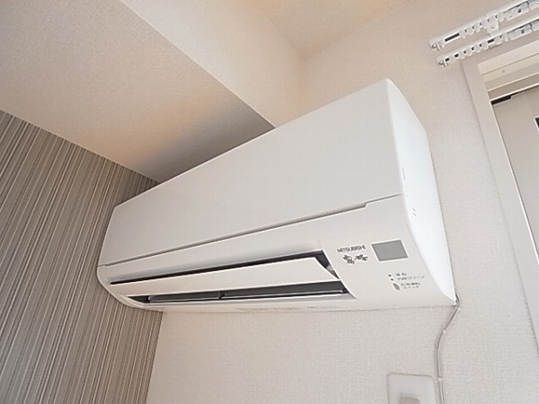 フラッツ酒井根Ⅰ号棟 その他5