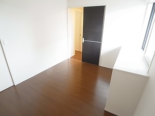 フラッツ酒井根Ⅰ号棟 その他6