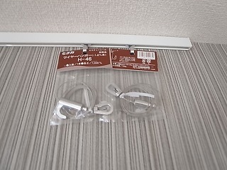 フラッツ酒井根Ⅰ号棟 その他7