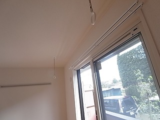 フラッツ酒井根Ⅰ号棟 その他8