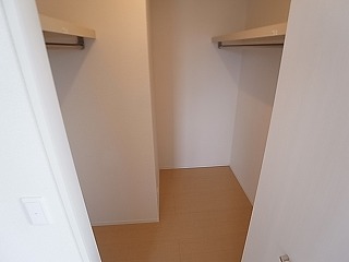 フラッツ酒井根Ⅰ号棟 その他10