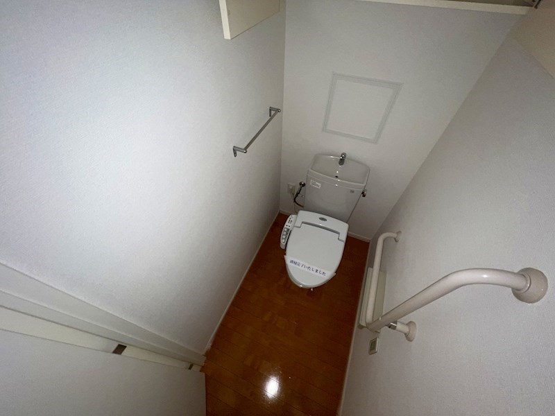 Ｍａｉｓｏｎ　Ｂｌａｎｃ その他1