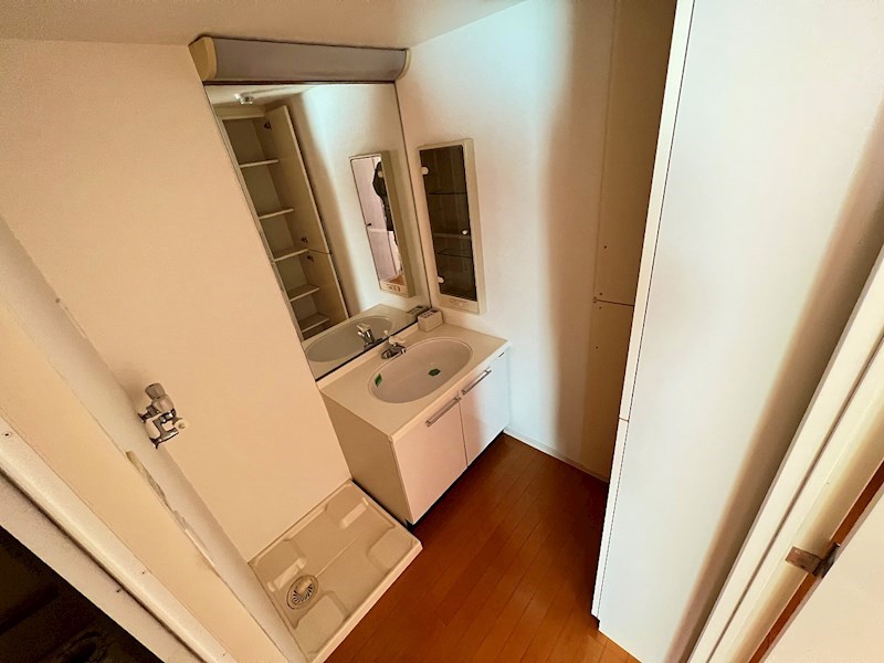 Ｍａｉｓｏｎ　Ｂｌａｎｃ その他2