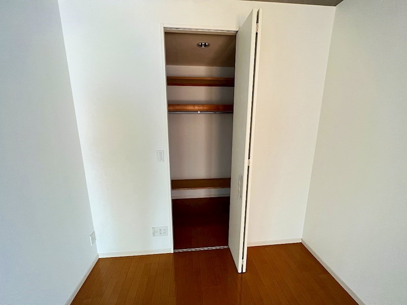 Ｍａｉｓｏｎ　Ｂｌａｎｃ その他3