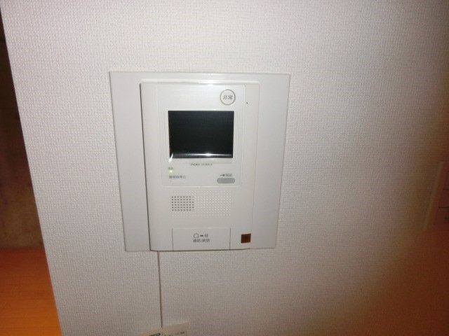 Ｍａｉｓｏｎ　Ｂｌａｎｃ その他4