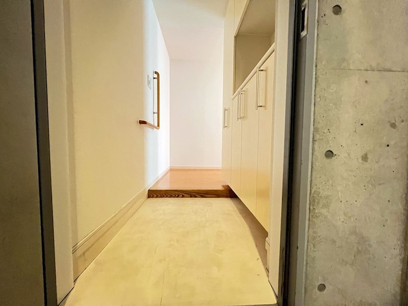 Ｍａｉｓｏｎ　Ｂｌａｎｃ その他7