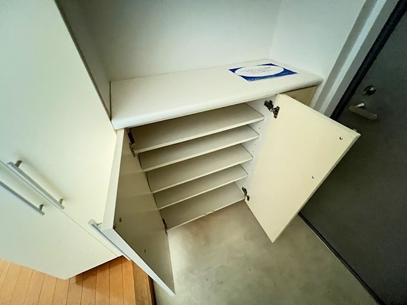 Ｍａｉｓｏｎ　Ｂｌａｎｃ その他8