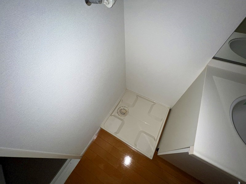 Ｍａｉｓｏｎ　Ｂｌａｎｃ その他9