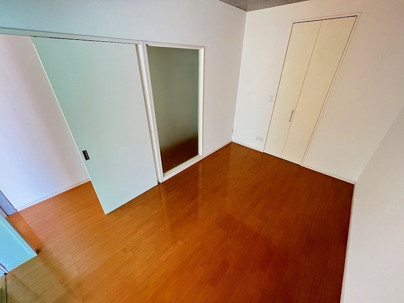 Ｍａｉｓｏｎ　Ｂｌａｎｃ その他11