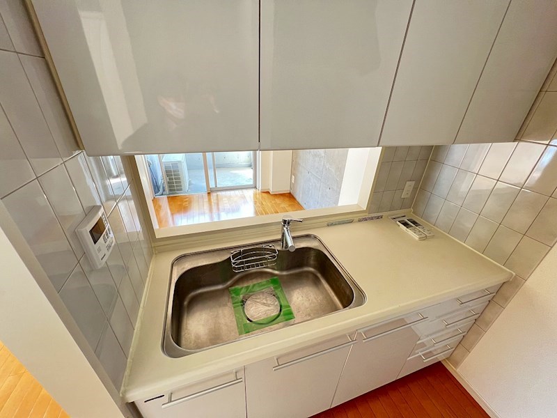 Ｍａｉｓｏｎ　Ｂｌａｎｃ その他14
