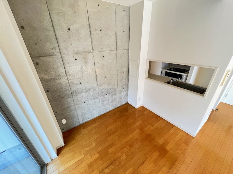 Ｍａｉｓｏｎ　Ｂｌａｎｃ その他16