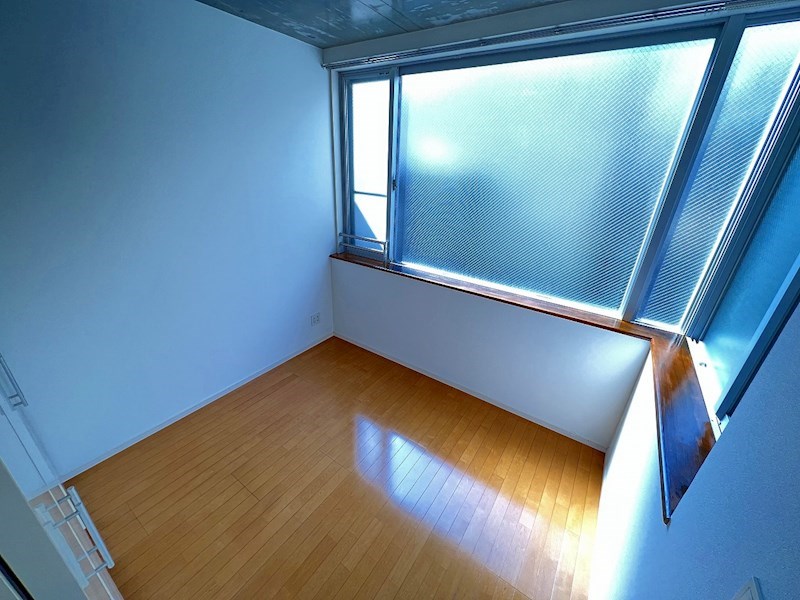 Ｍａｉｓｏｎ　Ｂｌａｎｃ その他18