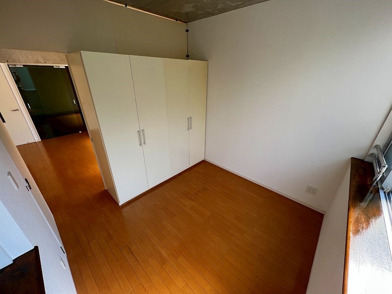 Ｍａｉｓｏｎ　Ｂｌａｎｃ その他19