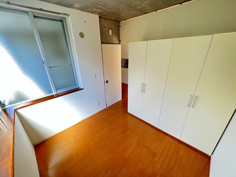 Ｍａｉｓｏｎ　Ｂｌａｎｃ その他20