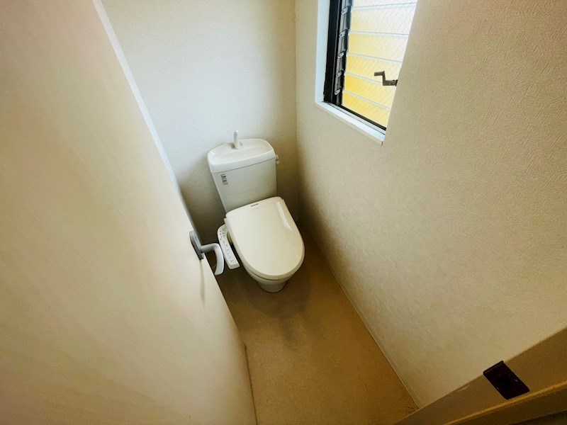 ラウレア西新井 その他1