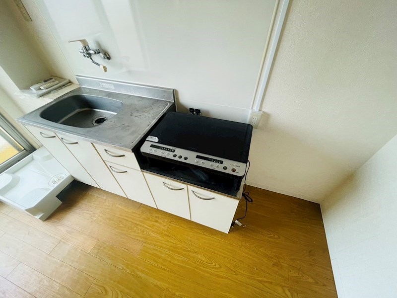 ラウレア西新井 その他11