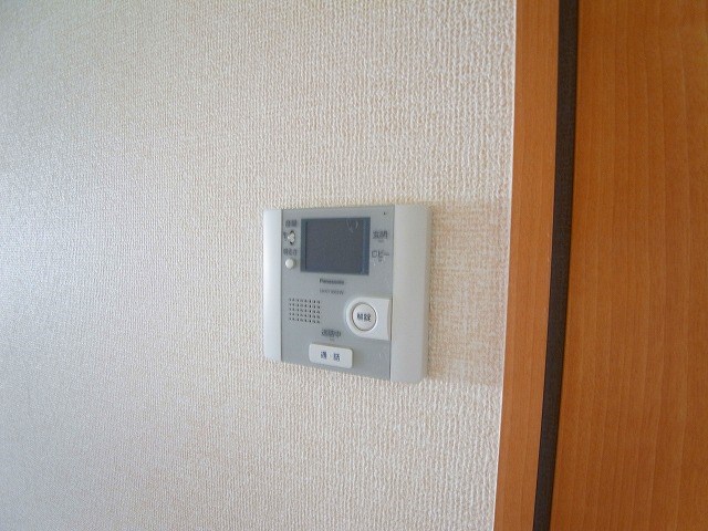 エスペランサ（中根長津町） その他4
